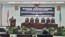 sekarangaja