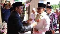sekarangaja