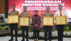 sekarangaja