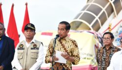 sekarangaja