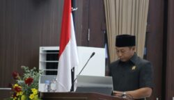 sekarangaja