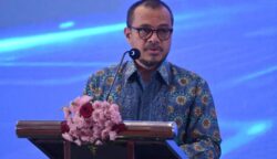 sekarangaja