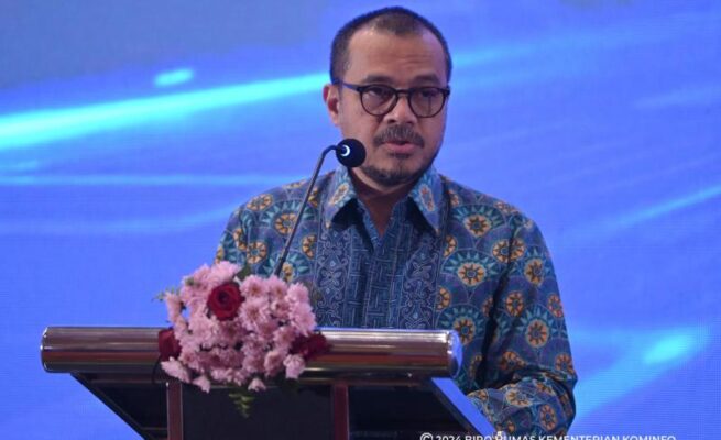sekarangaja