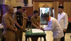 sekarangaja