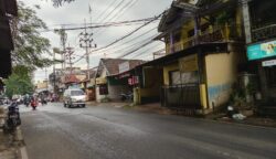 sekarangaja