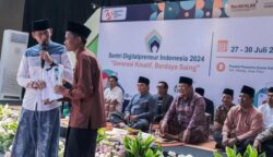 sekarangaja