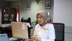 sekarangaja