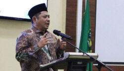 sekarangaja