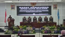 sekarangaja