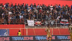 sekarangaja