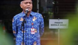 sekarangaja