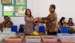 sekarangaja