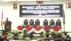 sekarangaja
