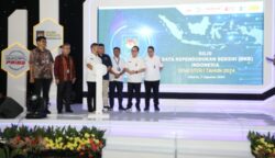 Ini Data Terbaru Tiga Provinsi Paling Padat Penduduk di Indonesia 14 sekarangaja