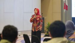 sekarangaja