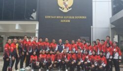 sekarangaja