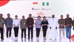 sekarangaja