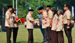 sekarangaja