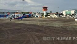 sekarangaja