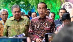 sekarangaja