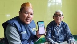 sekarangaja