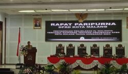 sekarangaja