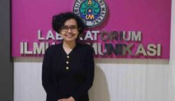sekarangaja