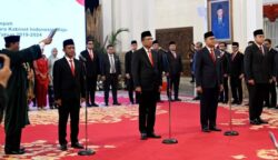 sekarangaja