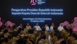 sekarangaja