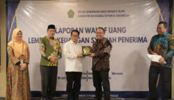 sekarangaja