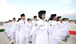 sekarangaja