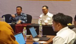 Kabar Baik! Ada Program Renovasi Bangunan Madrasah Negeri dan Swasta 18 sekarangaja