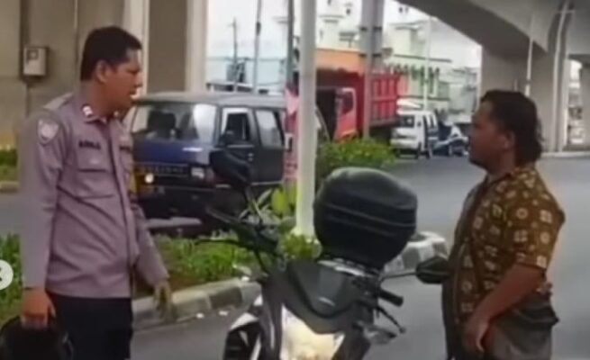 sekarangaja