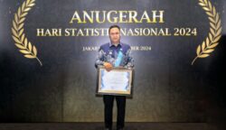 sekarangaja