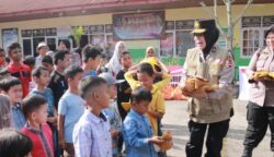 sekarangaja