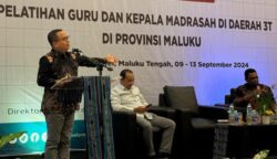 sekarangaja