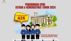 sekarangaja