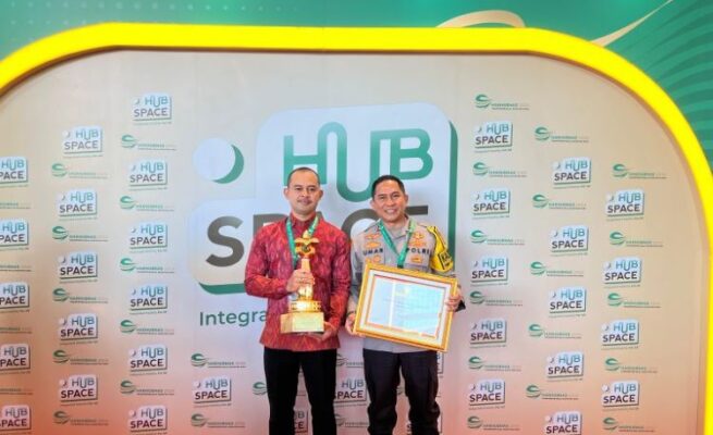 sekarangaja