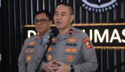 sekarangaja