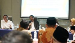 sekarangaja