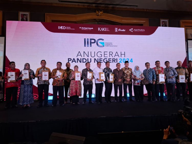 Kota Malang Raih Anugerah Pandu Negeri 2024 1 sekarangaja