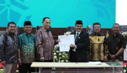 sekarangaja