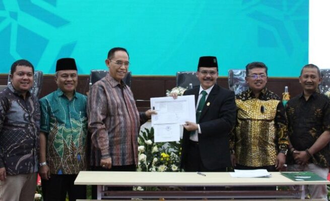sekarangaja