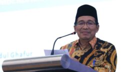 sekarangaja