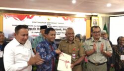 sekarangaja