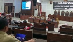 sekarangaja