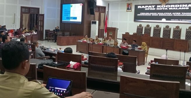 sekarangaja