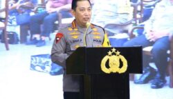 sekarangaja
