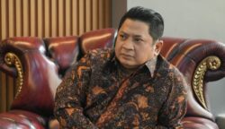 sekarangaja