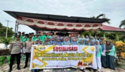 sekarangaja